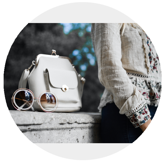 ไลฟ์สไตล์