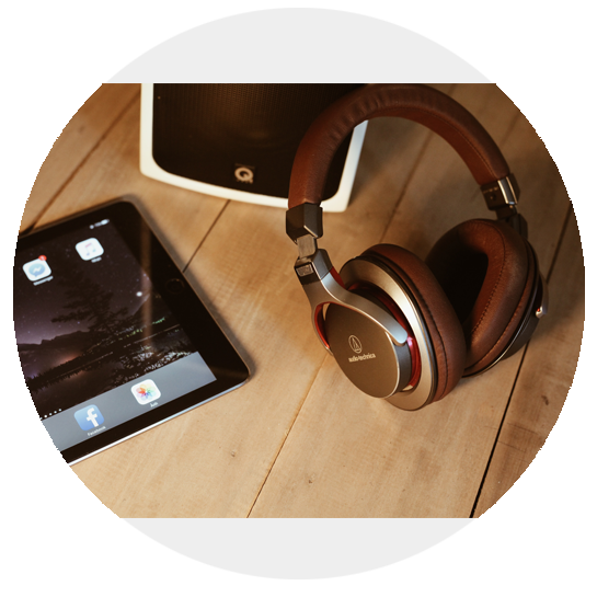 ติวเตอร์ & สอนพิเศษ