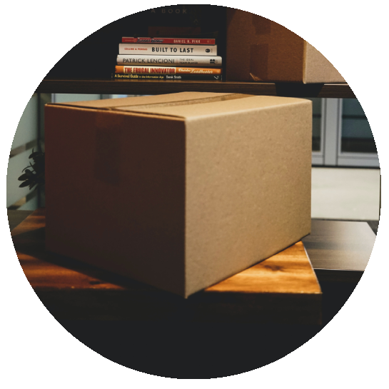 การศึกษานอกระบบ